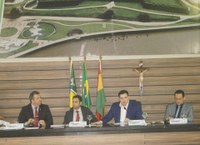 Psicólogo pede apoio na CMM aos doentes mentais e vulneráveis