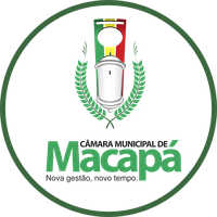 Republicação de Aviso de Licitação 