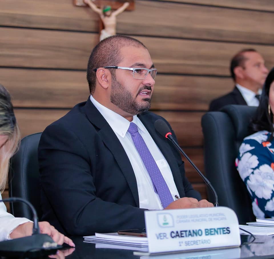 Requerimentos solicitando pavimentação nos bairros Zerão, Universidade e Novo Buritizal são aprovados na Câmara