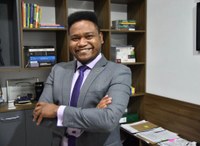 Sancionada Lei de Dudu Tavares que institui Semana de Conscientização do Autismo em Macapá