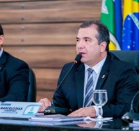 Sancionada lei do vereador Marcelo Dias que alerta para os perigos da mistura álcool e direção