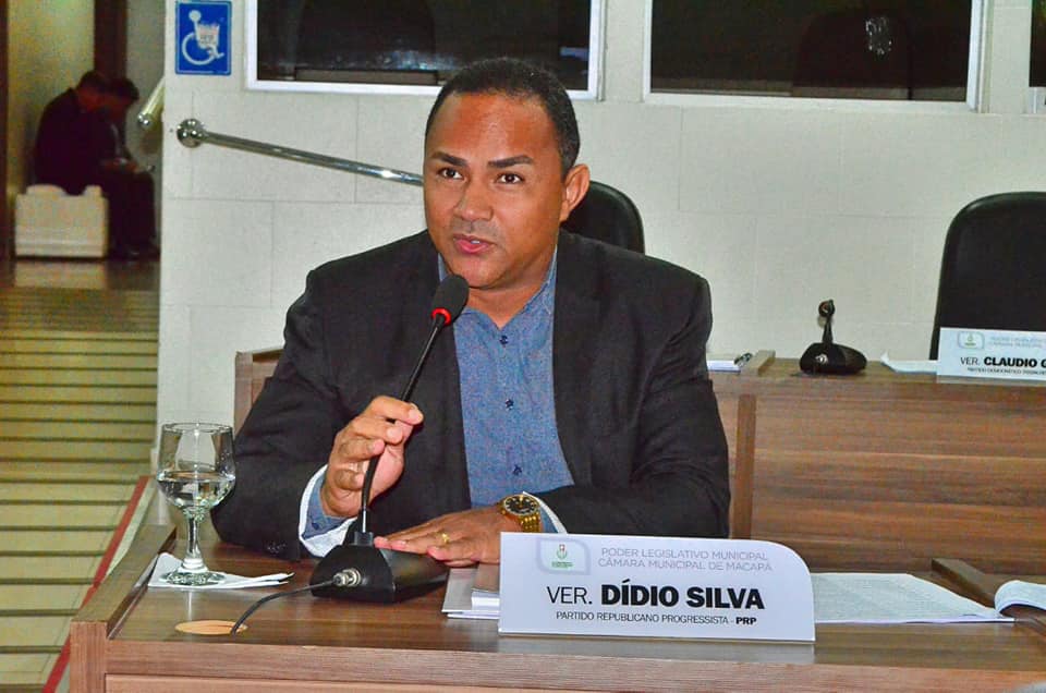 Situação das casas de apoio aos dependentes químicos será tema de debate em audiência pública