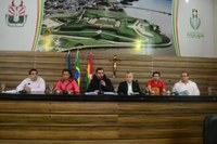 Tema debatido em audiência pública será tratado em reunião da Comissão de Saúde