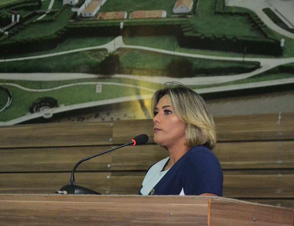 Transporte público volta a ser tema de debate na Câmara de Vereadores.