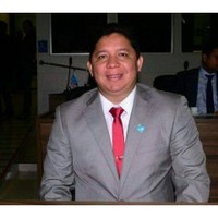 TRE-AP inocenta vereador Odilson Nunes da acusação de compra de votos