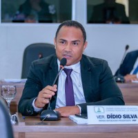 Vereador apresenta PL com prioridade nos assentos de ônibus em Macapá.