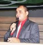 Vereador Auciney Maciel cobra o cumprimento da Lei do Diário Oficial Online