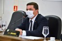 Vereador Bruno Santos atende apelo da comunidade e pede limpeza da Travessa “G”, no Bairro Muca