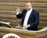 Vereador Caetano Bentes propõe que tarifa seja discutida em audiência pública na Câmara de Macapá