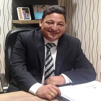 Vereador Cláudio Góes preocupado com o abandono dos bairros de Macapá