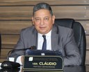 Vereador Cláudio Góes tem PL aprovado que define  regras para o uso de carros elétricos em Macapá