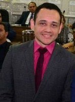 Vereador Diego Duarte fala sobre expectativas para o segundo mandato na Câmara de Macapá.