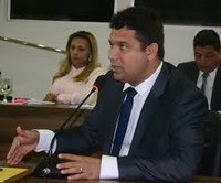 Vereador Diogo Senior opina sobre o papel do policiamento escolar