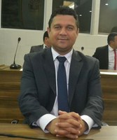 Vereador Diogo Senior requer melhorias em avenidas de Macapá