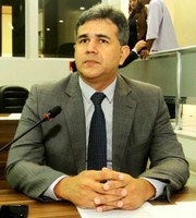 Vereador Dreiser Alencar é contrário ao aumento da tarifa do transporte coletivo