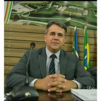 Vereador Dreiser Alencar intervém por melhorias no Macapaba, Nova Esperança e Jardim América