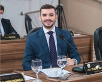 Vereador Dudu Barbosa aprova novas linhas de ônibus para o Bairro IPÊ, na Zona Norte