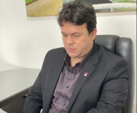 Vereador João Mendonça garante a aprovação de quatro requerimentos