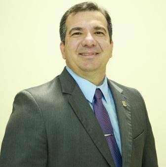 Vereador Marcelo Dias anuncia novos Projetos de Lei.