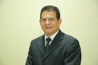 Vereador Nelson Souza defende uma legislatura republicana.