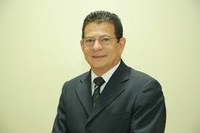 Vereador Nelson Souza intervém por famílias ameaçadas de despejo no Alvorada