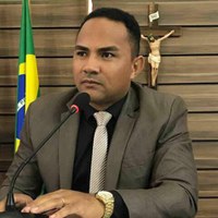 Vereador Pastor Didio Silva aciona Procon para coibir abuso de preços nos cinemas de Macapá