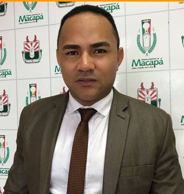 Vereador Pastor Didio Silva anuncia programação da Semana da Família Cristã