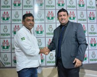 Vereador Paulo Nery levanta debate sobre a implantação de radares no trânsito de Macapá