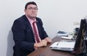 Vereador Paulo Nery pede aumento da frota de ônibus na Linha Pedrinhas/Novo Horizonte