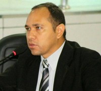 Vereador Professor Rodrigo Gomes realiza Audiência Pública sobre o a Campanha da Fraternidade nesta sexta