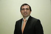 Vereador Ruzivan Pontes: Um mandato de desafios e lutas pelo povo de Macapá.