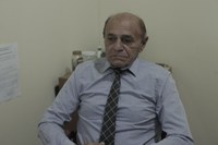 Vereador Zeca Abdon solicita melhorias para os Bairros Jardim Felicidade, Infraero II e Centro