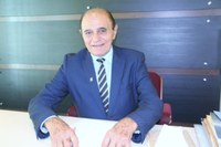 Vereador Zeca apresenta PL que estabelece agendamento via telefone para marcação de consulta medica nas UBS`s de Macapá