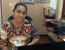 Vereadora Janete Capiberibe solicita instalação de creche no Distrito do Bailique
