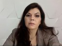 Vereadora Luany Favacho destaca a importância do trabalho legislativo neste primeiro semestre