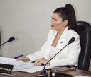 Vereadora Luany Favacho promove debate sobre empreendedorismo feminino na Câmara Municipal de Macapá