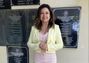 Vereadora Maraína Martins defende aprovação de quatro Projetos de Decreto Legislativo