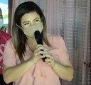 Vereadora Maraína Martins defende notificação compulsória em caso de violência contra criança e adolescentes