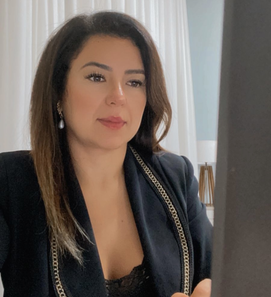 Vereadora Maraína Martins propõe Sessão Solene em alusão ao Dia Internacional da Mulher