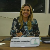 Vereadora Patriciana Guimarães realiza audiência pública para debater o combate as drogas em Macapá