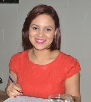 Vereadora se manifesta contra o reajuste da tarifa de ônibus