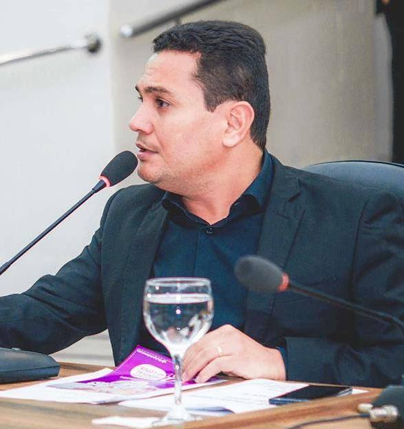Vereadores aprovam PL que institui a Semana Municipal de Atenção à Pessoa com Lúpus