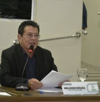 Vereadores aprovam PL que proíbe o uso de canudos de plásticos em estabelecimentos