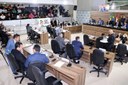 Vereadores aprovam PL que reajusta salários de agentes de combate às endemias, comunitários de saúde, e de vigilância em saúde