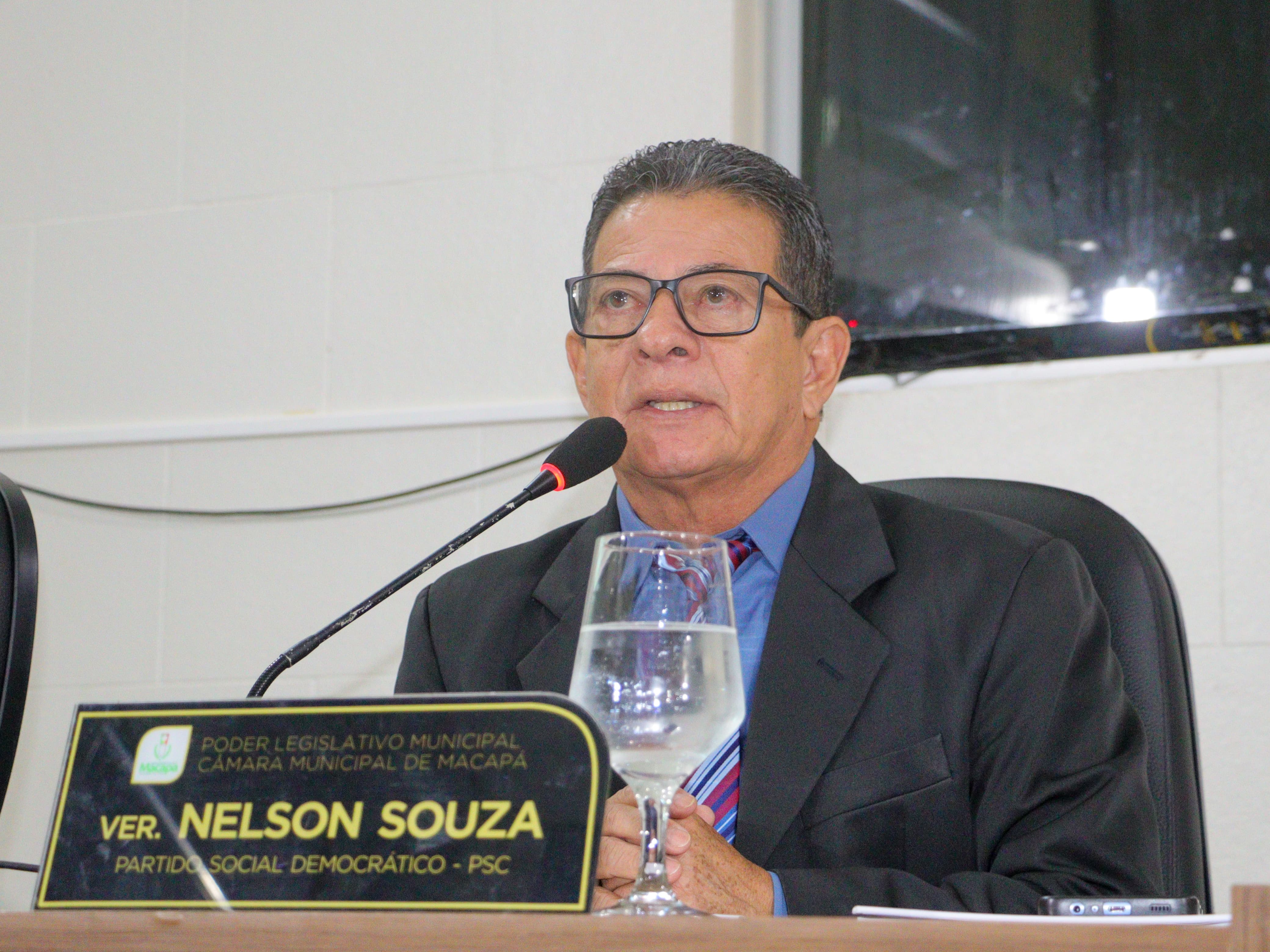 Vereadores aprovam PL que transforma a Associação dos Ostomizados em instituição de Utilidade Pública