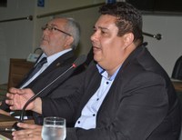 Vereadores aprovam projeto de lei que beneficia pessoas com autismo em Macapá