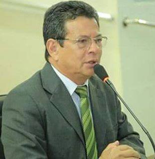 Vereadores aprovam Votos de Pesar pelo falecimento do ex-vereador Gilson Rocha