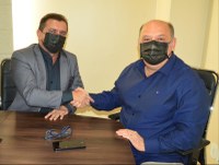 Vereadores de Macapá poderão divulgar ações dos mandatos na Rádio e TV Assembleia