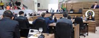 Vereadores debatem as problemáticas que afetam a população de Macapá