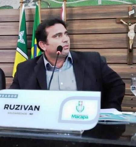 Vereadores debatem em audiência pública os gastos da saúde municipal